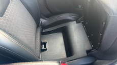 Jeep Compass 1.4 Multiair 140 Longitude 5dr [2WD] Petrol Station Wagon